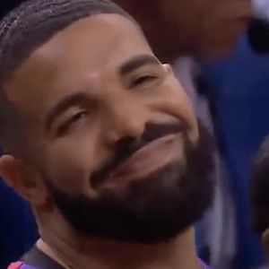 Meet your Posher, Pierson